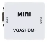 hd36-konwerter-vga-hdmi-audio-kod-producenta-hd36
