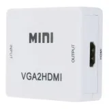 hd36-konwerter-vga-hdmi-audio-marka-aptel