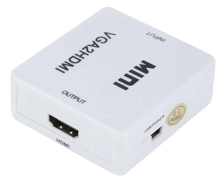 hd36-konwerter-vga-hdmi-audio-stan-nowy-zastosowanie-video