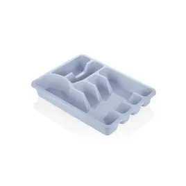 wklad-do-szuflady-na-sztucce-pojemnik-organizer-kuchenny-38x30-cm