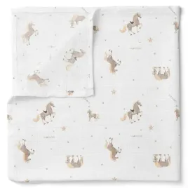 lullalove-muslinowy-otulacz-pielucha-pieluszka-100x100-konie