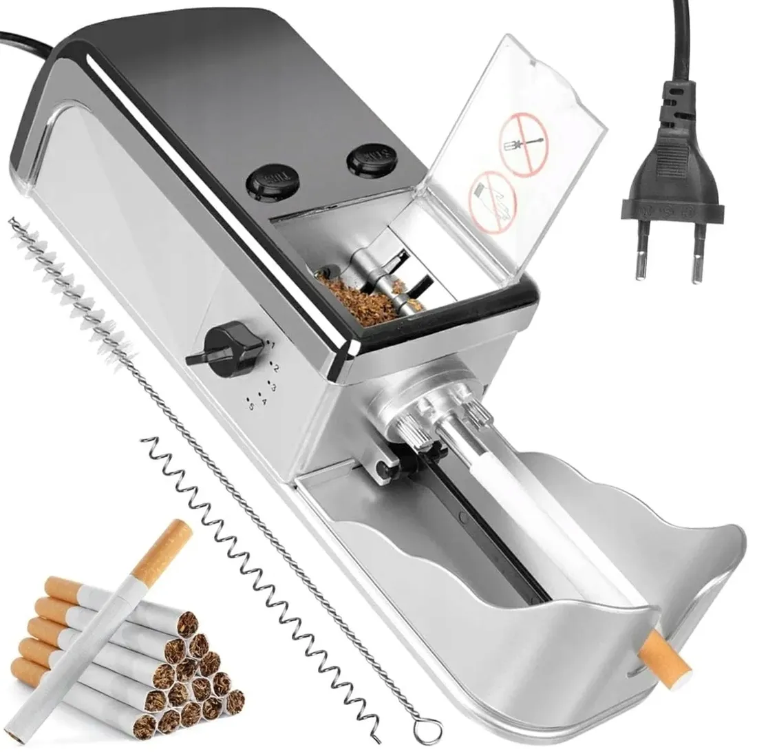 da252-elektr-nabijarka-do-papierosow