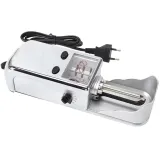 da252-elektr-nabijarka-do-papierosow-waga-z-opakowaniem-0-25-kg