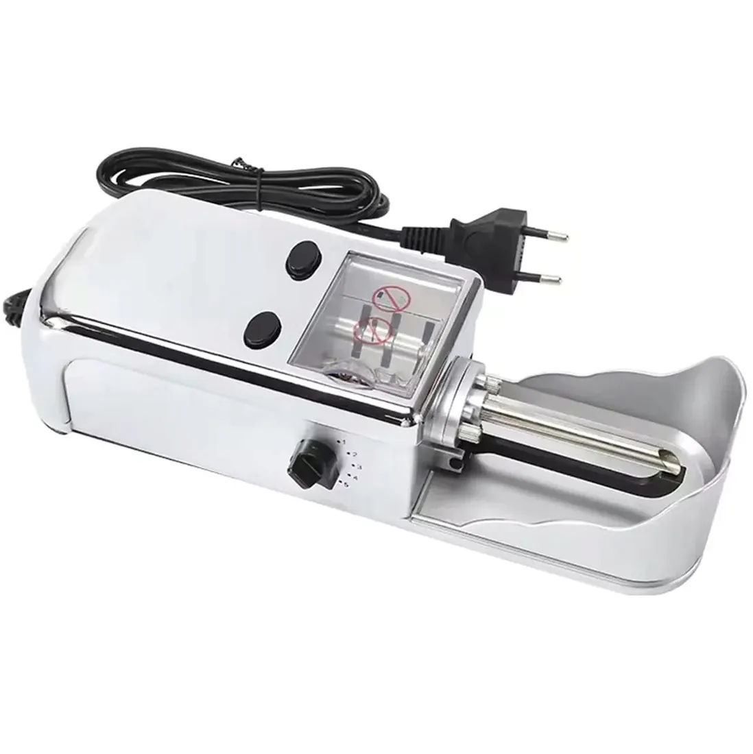 da252-elektr-nabijarka-do-papierosow