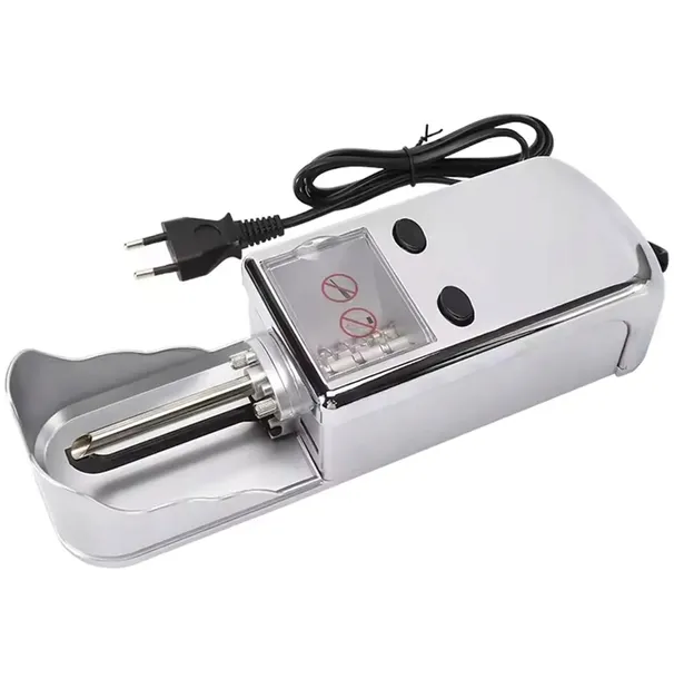 da252-elektr-nabijarka-do-papierosow-rodzaj-gilotyny-elektryczna