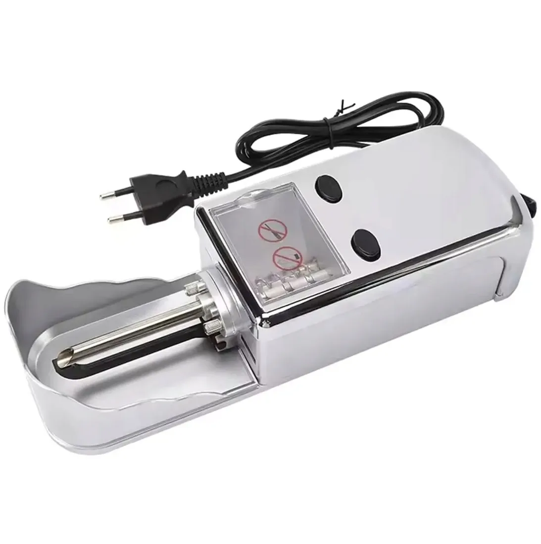 da252-elektr-nabijarka-do-papierosow