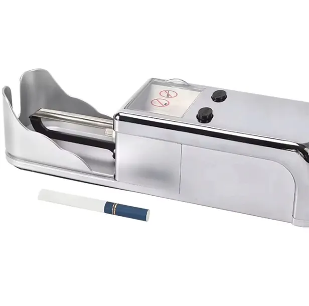 da252-elektr-nabijarka-do-papierosow-kod-producenta-apt-da252