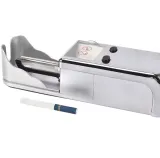 da252-elektr-nabijarka-do-papierosow-kod-producenta-apt-da252