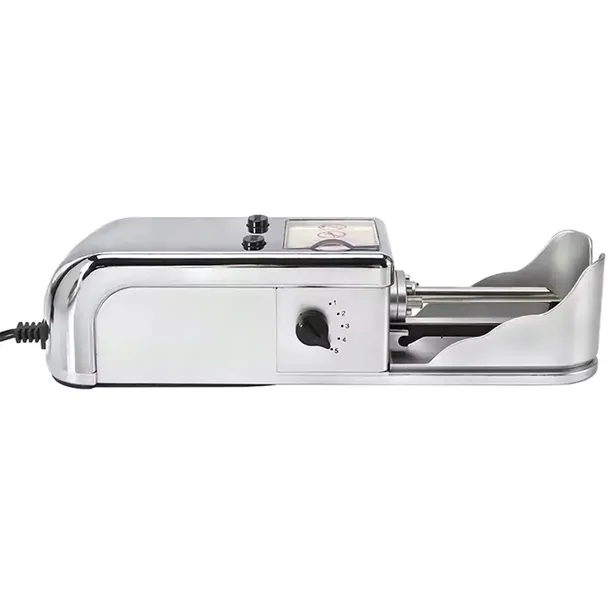 da252-elektr-nabijarka-do-papierosow-marka-aptel