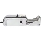 da252-elektr-nabijarka-do-papierosow-marka-aptel