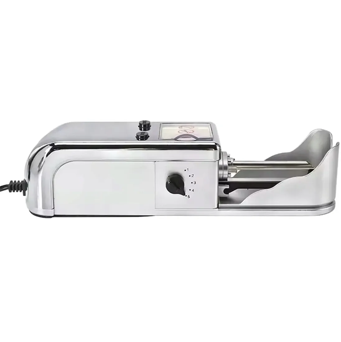 da252-elektr-nabijarka-do-papierosow