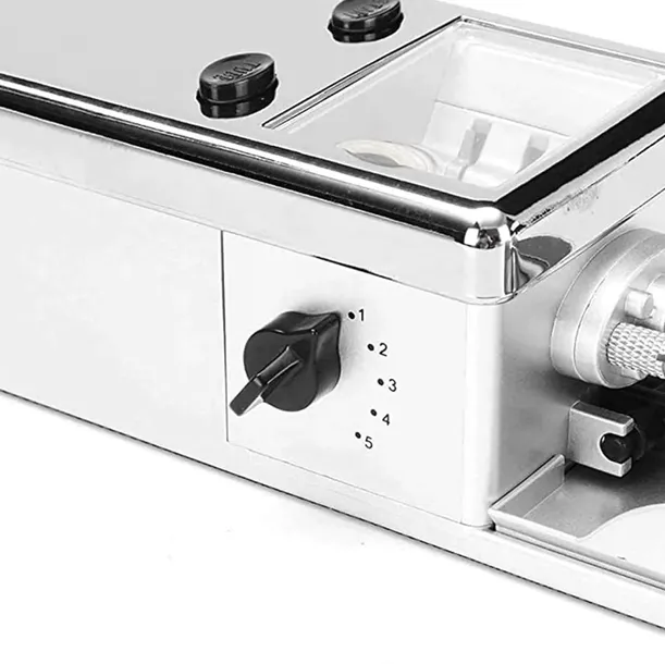 da252-elektr-nabijarka-do-papierosow-waga-z-opakowaniem-0-25-kg-rodzaj-gilotyny-elektryczna