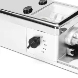 da252-elektr-nabijarka-do-papierosow-waga-z-opakowaniem-0-25-kg-rodzaj-gilotyny-elektryczna