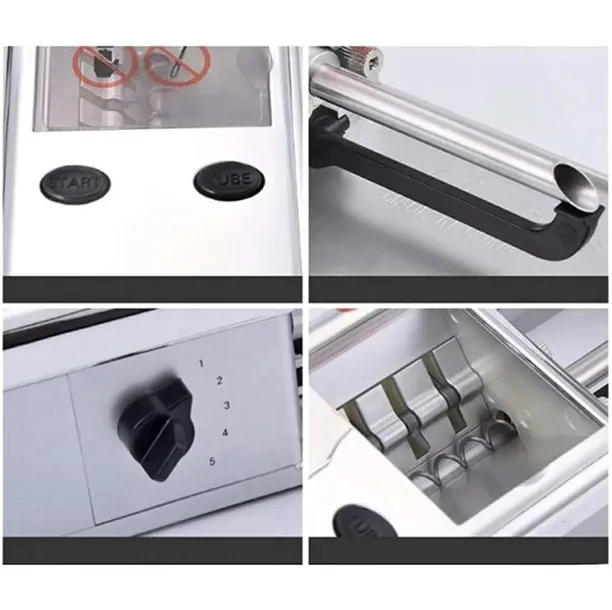 da252-elektr-nabijarka-do-papierosow-waga-z-opakowaniem-0-25-kg-kod-producenta-apt-da252