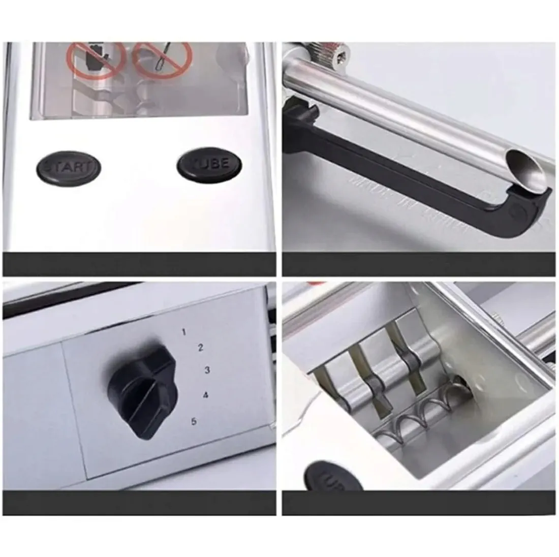 da252-elektr-nabijarka-do-papierosow