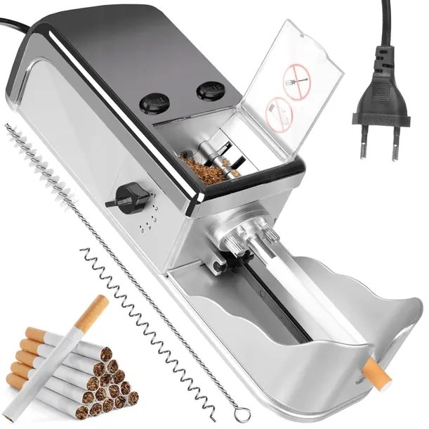 da252-elektr-nabijarka-do-papierosow-waga-z-opakowaniem-0-25-kg-marka-aptel