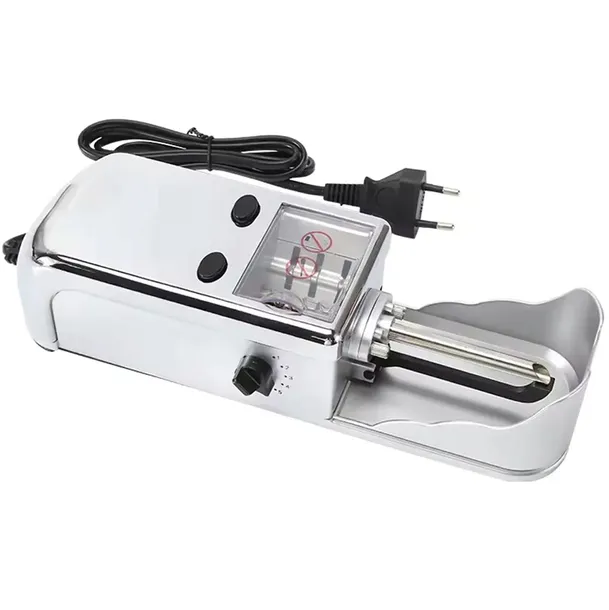 da252-elektr-nabijarka-do-papierosow-rodzaj-gilotyny-elektryczna-waga-z-opakowaniem-0-25-kg