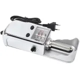 da252-elektr-nabijarka-do-papierosow-rodzaj-gilotyny-elektryczna-waga-z-opakowaniem-0-25-kg