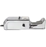 da252-elektr-nabijarka-do-papierosow-kod-producenta-apt-da252-waga-z-opakowaniem-0-25-kg