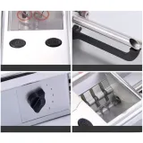 da252-elektr-nabijarka-do-papierosow-kod-producenta-apt-da252-marka-aptel