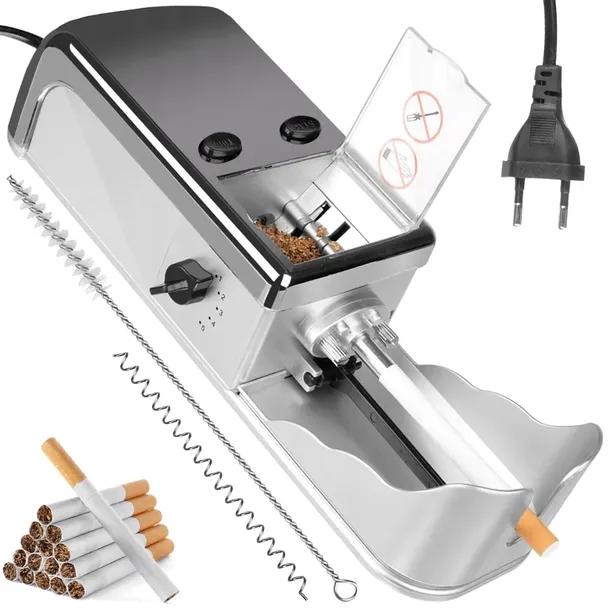 da252-elektr-nabijarka-do-papierosow-marka-aptel-waga-z-opakowaniem-0-25-kg