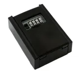 ag613a-sejf-na-klucze-wysokosc-zewnetrzna-12-cm