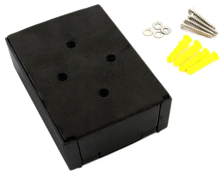 ag613a-sejf-na-klucze-dlugosc-wewnetrzna-2-8-cm
