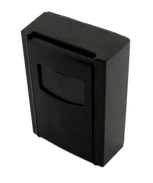 ag613a-sejf-na-klucze-wysokosc-wewnetrzna-9-cm