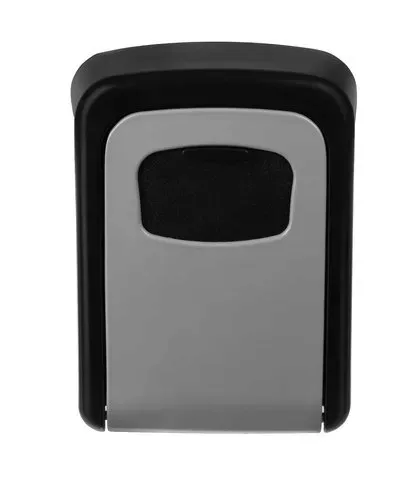ag613a-sejf-na-klucze-szerokosc-wewnetrzna-6-cm