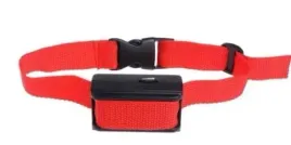 ag13b-obroza-antyszczekowa-elektr