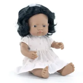 miniland-lalka-dziewczynka-latynoska-38-cm-my-friends-and-me