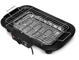 ag225d-elektryczny-grill-stolowy