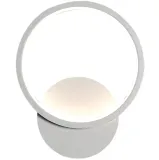 zd132a-kinkiet-led-12w-bialy