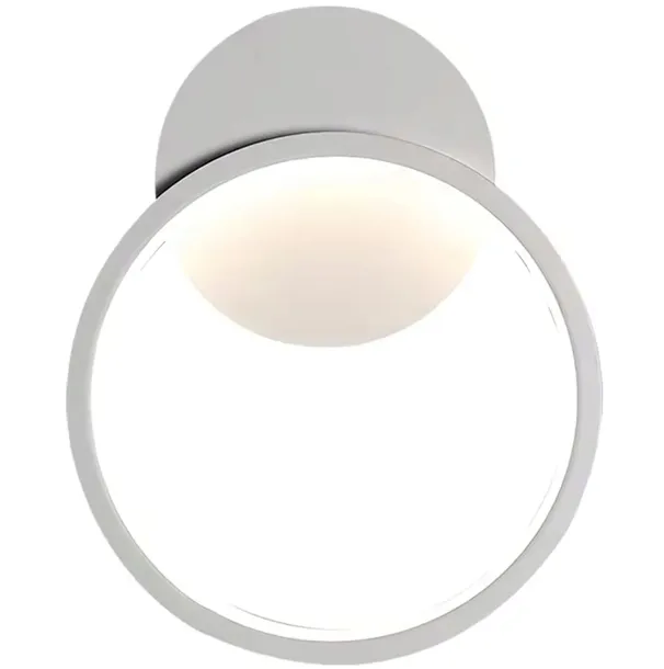 zd132a-kinkiet-led-12w-bialy-stan-nowy