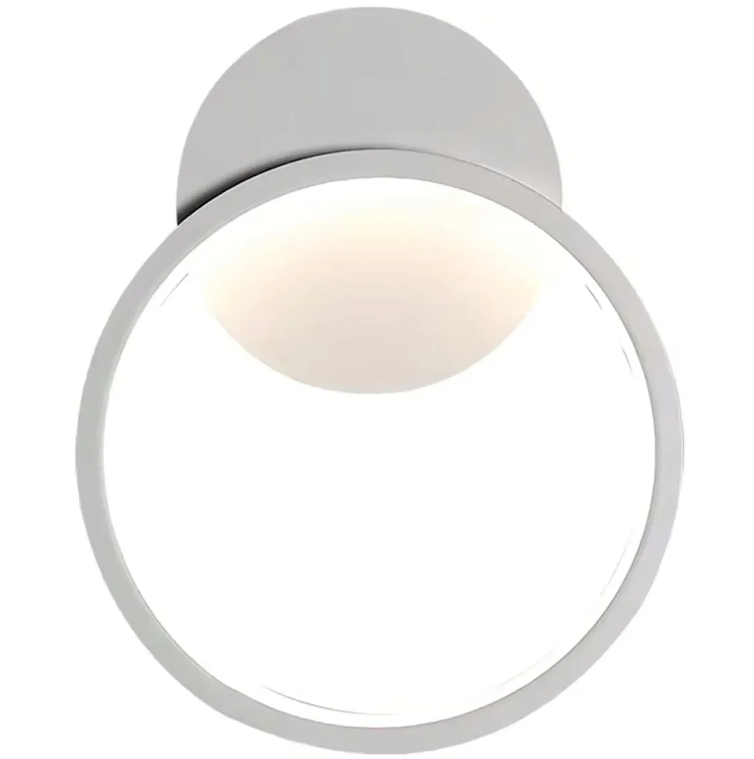zd132a-kinkiet-led-12w-bialy