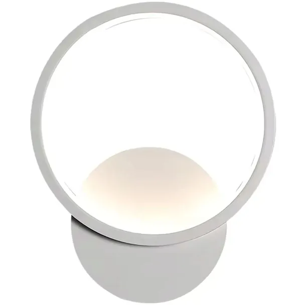 zd132a-kinkiet-led-12w-bialy-kolor-bialy