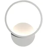 zd132a-kinkiet-led-12w-bialy-kolor-bialy