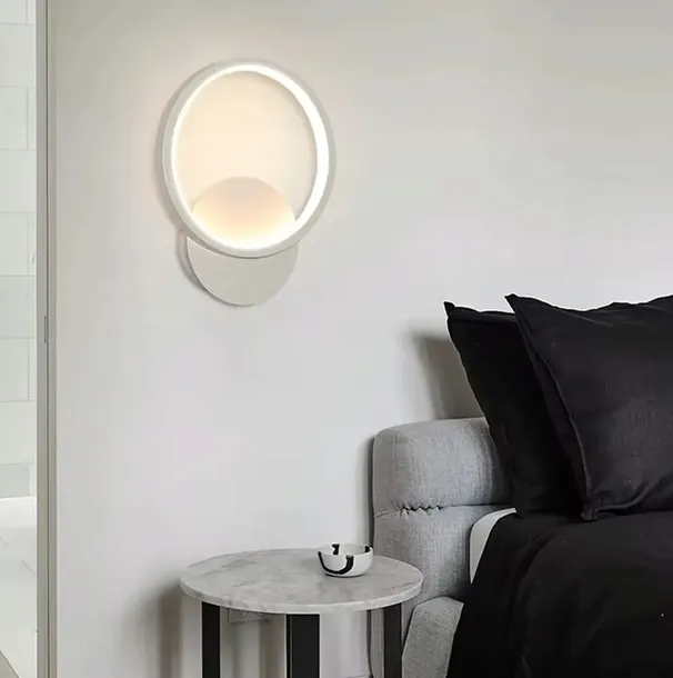 zd132a-kinkiet-led-12w-bialy-material-dominujacy-tworzywo-sztuczne