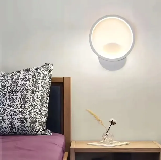 zd132a-kinkiet-led-12w-bialy-dlugosc-wysokosc-22-5-cm
