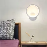 zd132a-kinkiet-led-12w-bialy-dlugosc-wysokosc-22-5-cm