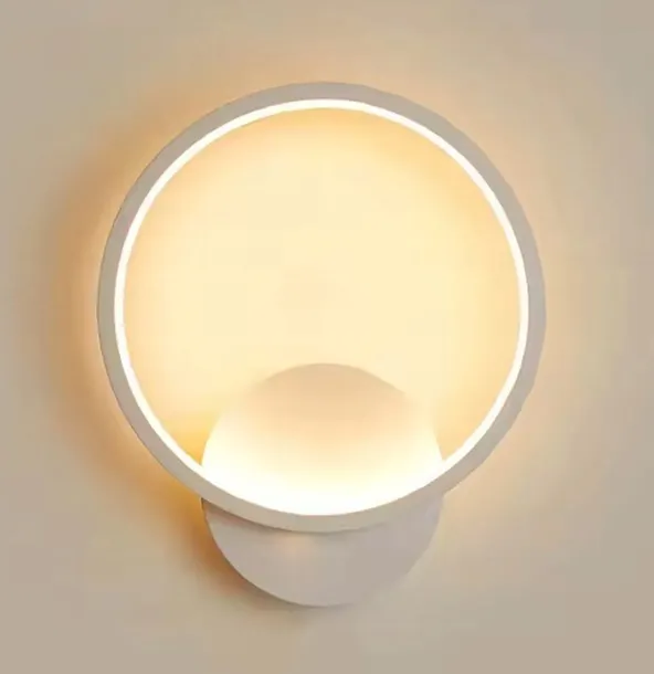 zd132a-kinkiet-led-12w-bialy-rodzaj-gwintu-zintegrowane-zrodlo-led