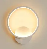 zd132a-kinkiet-led-12w-bialy-rodzaj-gwintu-zintegrowane-zrodlo-led