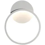 zd132a-kinkiet-led-12w-bialy-informacje-dodatkowe-zarowki-w-zestawie