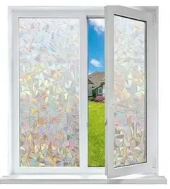 ag977-folia-okienna-naklejka-na-szybe