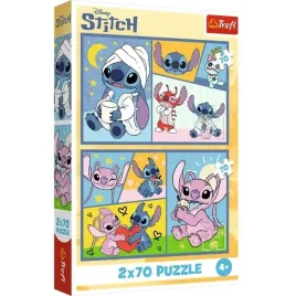 trefl-puzzle-stitch-2x70-elementow-4