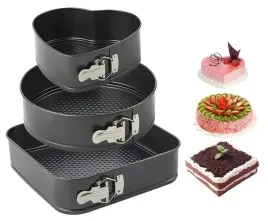 ag670a-forma-do-pieczenia-ciast-3szt