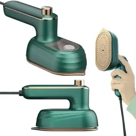 da350-mini-parownica-do-ubran