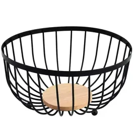 da78b-metalowy-kosz-na-owoce