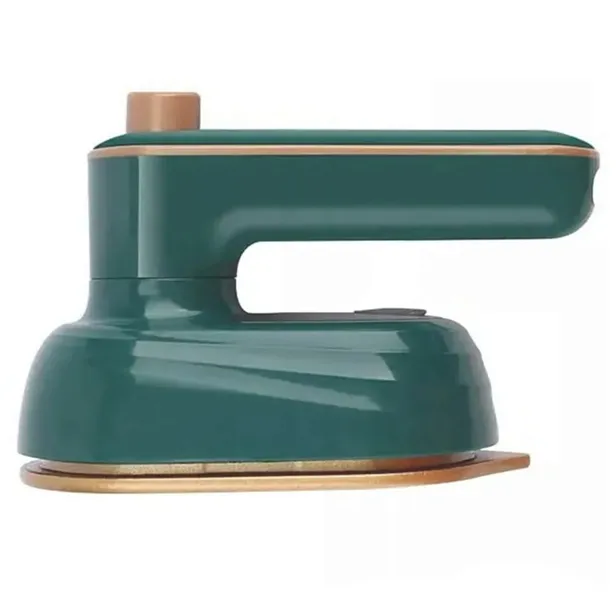 da350-mini-parownica-do-ubran-marka-aptel