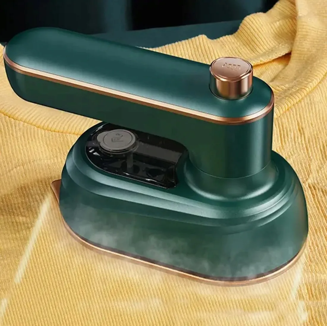 da350-mini-parownica-do-ubran-stan-nowy